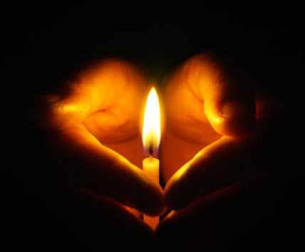 Greg Riley Highland Park IL Obituary, Death - In Memory Of Greg Riley
