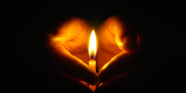Michael Verkuylen Freedom WI, Death Obituary - Michael Verkuylen Child Pornography Case Dismisse