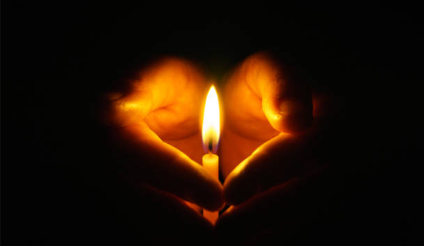 Michael Verkuylen Freedom WI, Death Obituary - Michael Verkuylen Child Pornography Case Dismisse