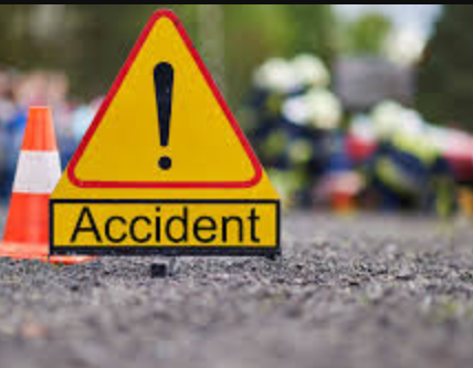 Nat Mufson Norwood NJ Motorcycle Accident Death, Obituary - A Life Well Lived