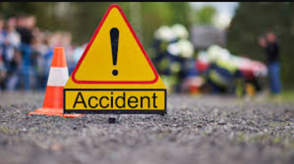 Brandi Novosel Butler PA Car Accident Death, Obituary - A Life Well Lived