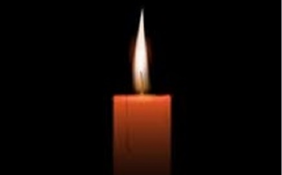 Gary Hirschberg Woodcliff Lake NJ Obituary, Death - Family Mourns His Demise