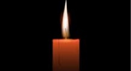 Andrew Zeh Obituary River Forest IL Death - Beloved Son Andrew Joseph Zeh of Oak Park